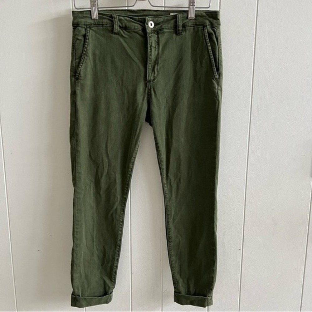 Pistola jeans